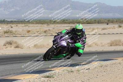 media/May-24-2025-TrackXperience (Sat) [[1cecf32909]]/Level 2/Session 2 (Turn 9 Inside)/